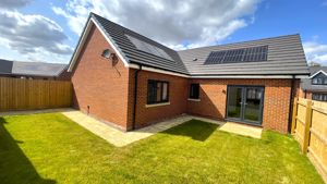 Photo 2- click for photo gallery